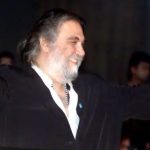 Muere Vangelis, el compositor de Carrozas de Fuego y Blade Runner ganador del Oscar
