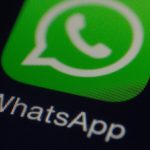 WhatsApp: la lista de nuevas características que la plataforma ha integrado en 2022