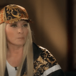 La cantante mexicana Yuri expresa su postura en contra del aborto y afirma que se trata de “un asesinato”