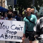 Aborto en EE. UU.: Cinco preguntas clave sobre una eventual supresión del derecho en el país norteamericano