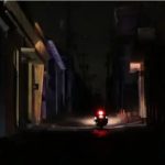 Apagón de luz en Guatemala: qué causó el corte de energía eléctrica en varios puntos del país
