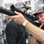 Masacre en Texas: qué es la Segunda Enmienda y por qué tener armas es un derecho fundamental en EE.UU.