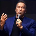 La razón por la que Arnold Schwarzenegger aún asiste al gimnasio a sus 74 años