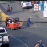 “Está siendo grabado, regrese por su basura”: videos muestran cómo funcionan las “bocinas inteligentes” municipales