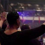 “La inmovilizó en el sofá, se subió sobre ella y le levantó la camisa”: el escándalo de abusos sexuales en la Iglesia bautista de EE.UU.