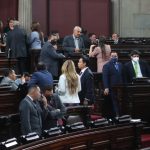 Diputados aprueban una reforma al subsidio a los combustibles y esto aportará el Gobierno por cada galón de gasolina y diésel