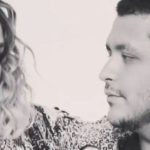 ¿La mantenía por celoso y posesivo? Estos son los nuevos detalles sobre la relación entre Christian Nodal y Belinda