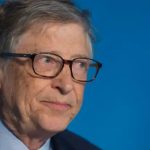 Bill Gates: la sorprendente hoja de vida que el multimillonario enviaba a las empresas cuando era joven cuando era joven