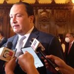 Minex no aclara sobre petición de salida de USAID de Guatemala, pero afirma que negocian destino de fondos