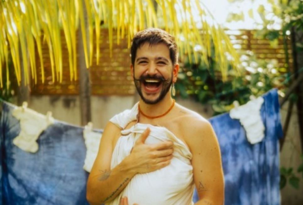 Camilo