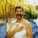 Camilo promociona “Pegao”, el video en donde Índigo se vuelve la protagonista