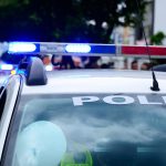 Madre es acusada de dejar morir a una de sus hijas y aseguran que no la quería por “fea”