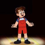 Chabelo regresa a la pequeña pantalla en formato streaming y esto es lo que se sabe