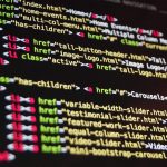 ¿Qué es la Declaración para el Futuro de Internet y qué países la impulsan?