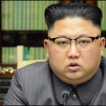 Covid en Corea del Norte: cómo Kim Jong-un perdió el control de su estrategia contra el virus