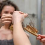 Covid-19: 4 extraños síntomas de coronavirus de los que quizás no hayas oído hablar