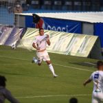 Comunicaciones alcanza la 31 derrotando a Municipal en la gran final del Clausura 2022