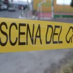 El caso del hombre que habría matado a su pareja y luego se suicidó tras una “fuerte discusión” en San Miguel Petapa