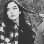 Debanhi Escobar: salen a la luz nuevas revelaciones en segunda autopsia al cuerpo de la joven