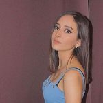 Debanhi Escobar: autoridades de Nuevo León identifican al sujeto que abordó un vehículo afuera del motel donde la joven fue hallada sin vida