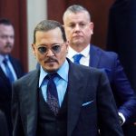 Esta es la cifra millonaria que Johnny Depp perdió con la franquicia “Piratas del Caribe”