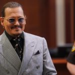 Johnny Depp: qué se sabe sobre el regreso del actor al mundo del cine al financiar una película