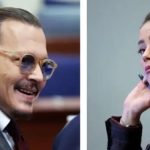Amber Heard y Johnny Depp: Qué pasará con la actriz si el protagonista de “Piratas del Caribe” gana el juicio por difamación