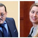 “Lo que está en juego en este juicio es el buen nombre de un hombre”: Abogada de Johnny Depp pide al jurado le “devuelvan la vida” al actor