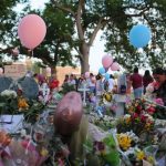 La crónica de lo que sucedió antes de que Salvador Ramos llegara a la escuela de Texas y perpetrara la masacre