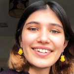 “Desde que me echaron droga en la bebida no he vuelto a salir”