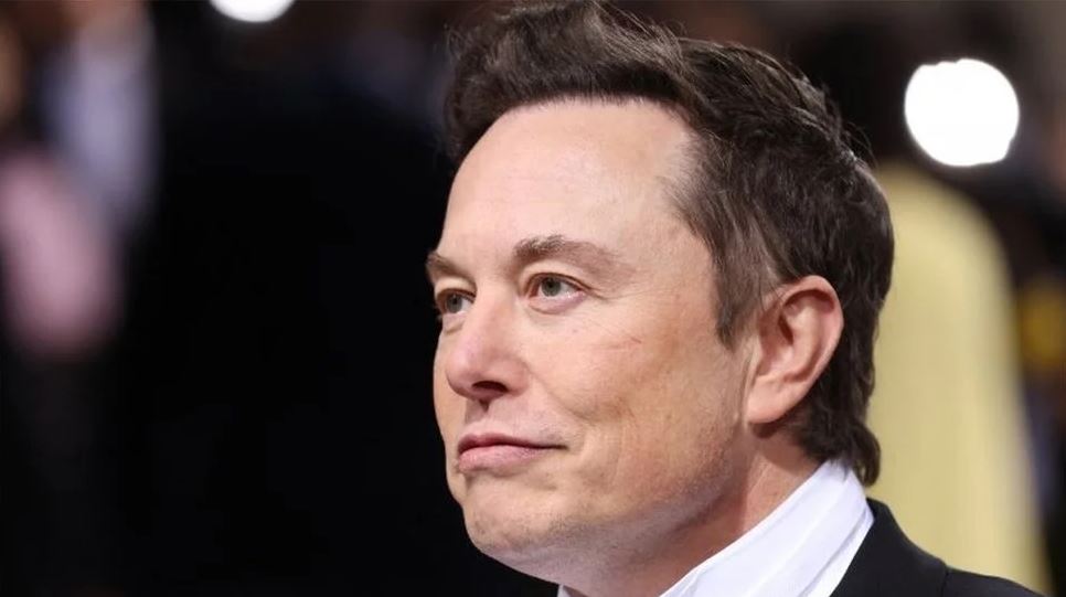 Musk suspende la compra de Twitter mientras aclara detalles sobre cuentas falsas