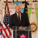 Embajador de EE. UU. dice que no ha recibido petición de retiro de Usaid de Guatemala