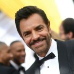 Eugenio Derbez: las revelaciones de Alessandra Rosaldo sobre la supuesta pelea entre el actor y su hijo Vadhir