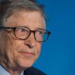 Bill Gates y su pronóstico sobre la viruela que podría convertirse en realidad