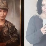 Salvador Ramos: Revelan que hermana del autor del tiroteo en Texas presta servicio en la Marina de EE. UU.