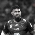 Meafua, jugador samoano de Montauban, muere al lanzarse a un río