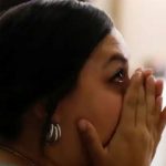 Masacre en Texas: la comunidad latina rota por el tiroteo de Uvalde, el más letal en una escuela primaria de EE.UU. en casi una década