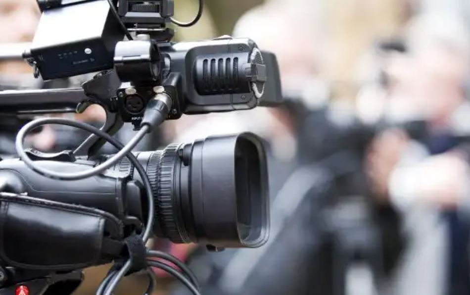 LIBERTD DE PRENSA