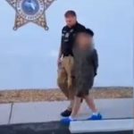 Policía captura a niño de 10 años que amenazó con perpetrar un tiroteo masivo