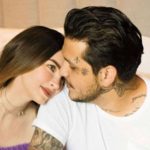 “De los errores se aprende”: las declaraciones de Belinda sobre su ruptura con Christian Nodal (y el arrepentimiento que tiene)