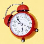 Por qué es hora de redefinir qué es un segundo (y qué misterios del universo nos ayudaría a revelar)