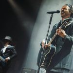 Ricardo Arjona aparece entre las 25 estrellas pop más influyentes del mundo