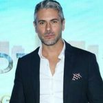 Ricardo Crespo, ex Garibaldi fue sentenciado a 19 años de prisión por abuso sexual contra su hija