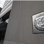 Lo que se sabe de la reunión que el ministro de Finanzas y el presidente del Banguat tendrán con el FMI en Whashington