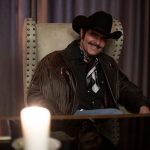 Vicente Fernández: Esto pasará en la segunda temporada de “El último rey”, la bioserie no autorizada de “El Charro de Huentitán”