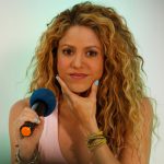 Shakira será juzgada en España y esta es la cifra millonaria por la que está acusada de fraude