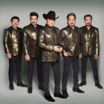 Los Tigres del Norte se presentarán en Guatemala y estos son los detalles de la fecha y el lugar