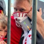 Champions League | Gases lacrimógenos, aglomeraciones y violencia: la UEFA investigará el caos que se vivió en la final del torneo en París