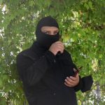 Esto se sabe de la la empresa que fue contratada para “dar seguridad” durante la elección de rector de la Usac en el Parque de la Industria y no está registrada