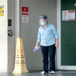 OMS, las teorías y respuestas sobre el actual brote de viruela del mono